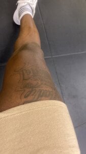 yonymvp10 Public  8. fénykép