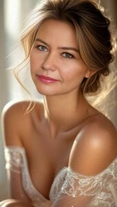 Carla_Vogue 🔥hot🔥 Hình 4