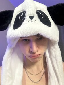 :3 de Reisy_W  7 Imagens