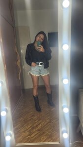 Ruby_arg Public Pic 5