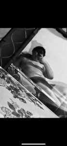 ElMvrcielago 🦇 Immagine  2