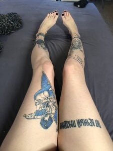 mori_valeri Public Pic 9