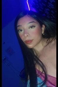 Public de MiaCute_fit8 Foto 2