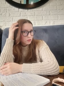 Kira__Luis Public Εικόνα 6