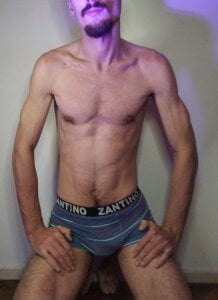 Public de HectorMausser  Imagens