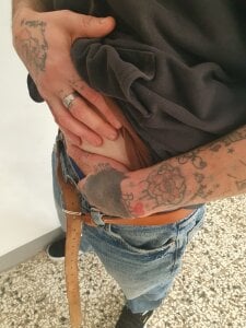 Al_one69 Public зображення 4