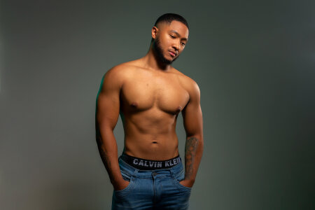 Jaden-Smith Public Pic 4