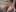my old hairy dick 2 de oldhairydick Fotos XXX 3