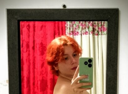 JULESFOX MY LOVERS Εικόνα