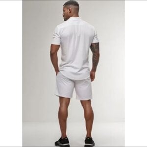 hugoafricano's Eu Sex Photo 1