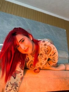 Happy holidays 2026 🎄🤭💓 de ashlyrey-1 Foto 5