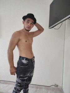 Public de Harddick0094  Imagens