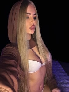 🍀🤎 od AubrieleRouj1  5 snímek