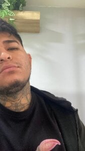 Strip_Chat_Col Feed Immagine  5