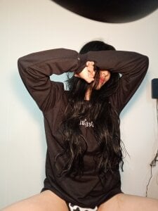 Sherezade_