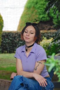 Lola_Vidal_ Public Fotka 4