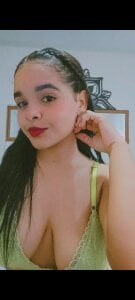 Tatiana-Jaaramillo Public Immagine 