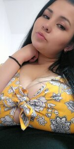 Donniia