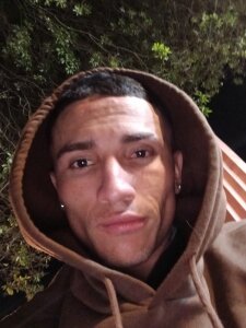 Paranguaricutarimicuaro23 Public Pic