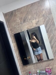 Stefany_hoyos Public Pic 3