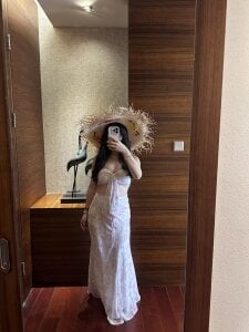 -yaya-777Public图片 3