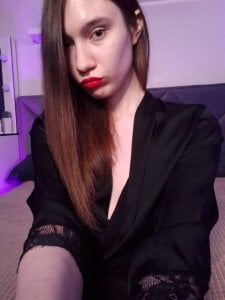 Kitty_kitty1_ Public Foto 5