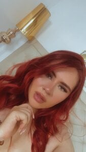 ashley_stone7 sexy hot Pic 4