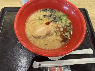 Doutei-SayonaraのPublicの 3枚の写真