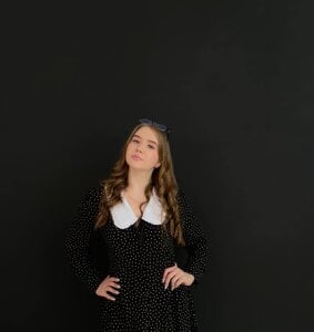 NecoleRemondini Public Pic