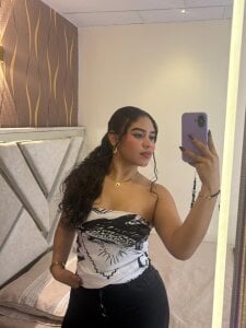 Kiara_rogers Public Pic 3