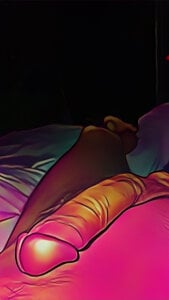 mm34974 Public Pic 2