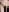 Moon_20z Nude Photo 2