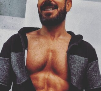 MuscleMystic Public Pic 7