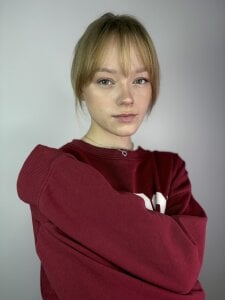 MatthewHoffis Public Pic 4