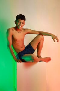 Jeffry_wolvess Temptation Billede 7