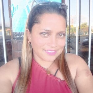 Tamara_Smithx Public Pic 3