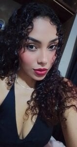 LanixOliva Public Pic