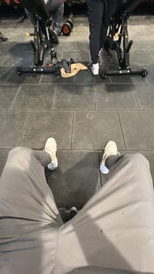 Thomascrtz Public รูป  5