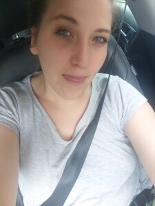 BetyBlonda97