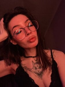 IvyDainty Public Εικόνα 3