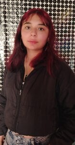 HADARYXS NOVATA Foto