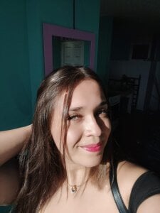 Cherrybbunny cute зображення