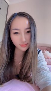 yao-yao-8726: 幺幺 ( фото)