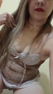 candydesiree Public Immagine  4