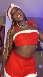 BritneyWalkers 🎄 Foto 4