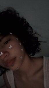 Mars_18: 🤭 ( 2 фото)