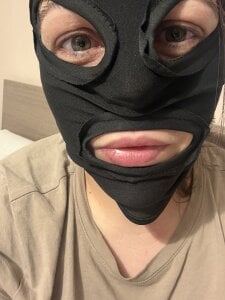 Public de latimida26  Imagens