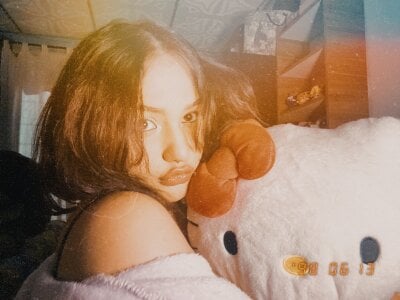 NaomySakura cute Naomy 🌸 Immagine  2