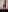 roseekattia Sexy Naked Pic 2