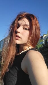 DarleneGuyse Public Pic 3